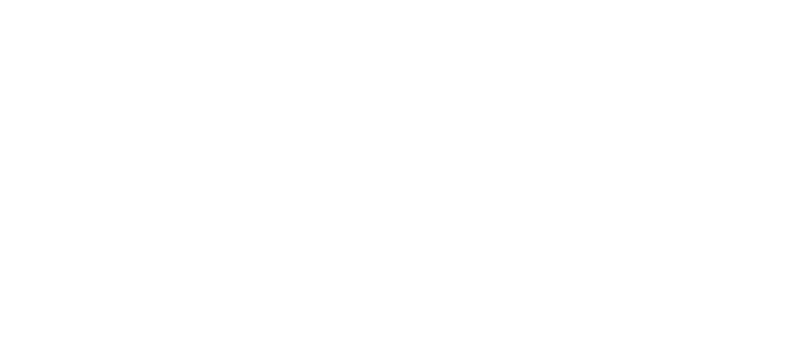 「めぐりと活力への手応えを感じてください」
