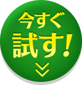 今すぐ試す！