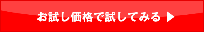 お試し価格で購入する