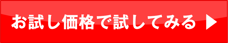 お試し価格で購入する