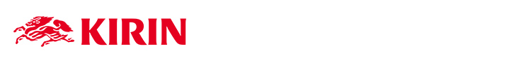 KIRIN キリン協和発行バイオ通販