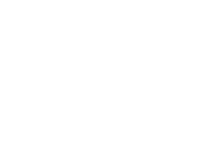 加齢によるコエンザイムQ10量の減少