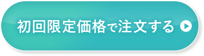 初回限定価格で注文する