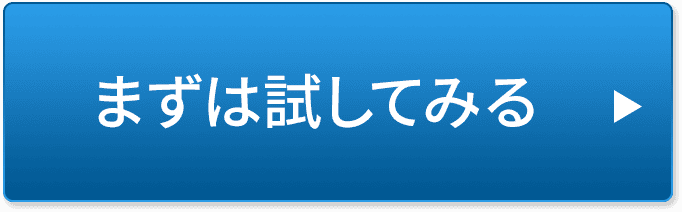 まずは試してみる