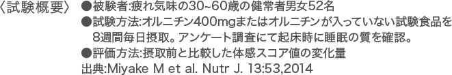 注釈