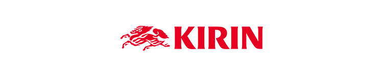 KIRIN キリン ヘルスサイエンスダイレクト