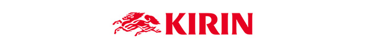 KIRIN キリンヘルスサイエンス